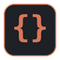 OPENXMLJSON