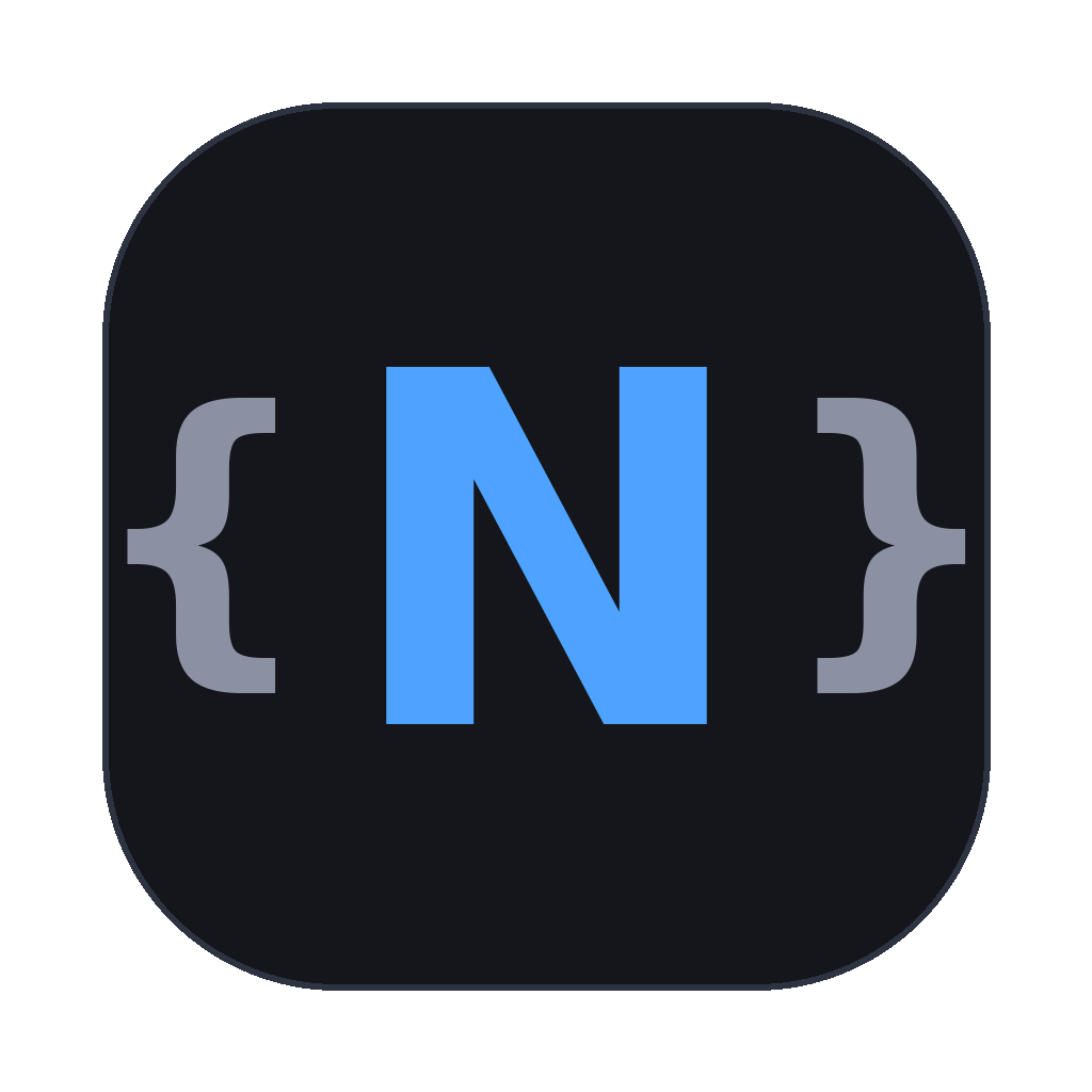 NARIK Edition